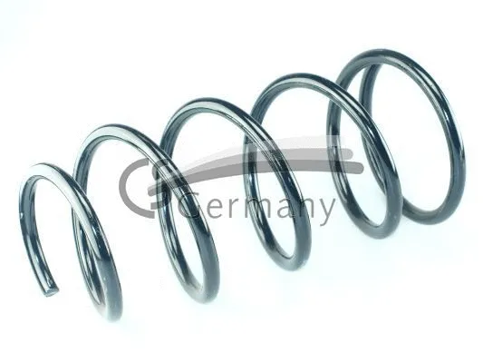 Suspension Spring (14.872.248)