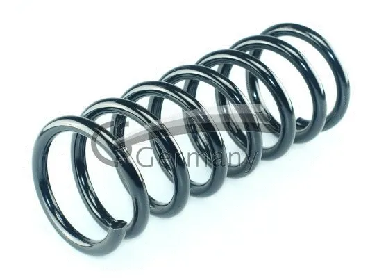 Suspension Spring (14.504.179)