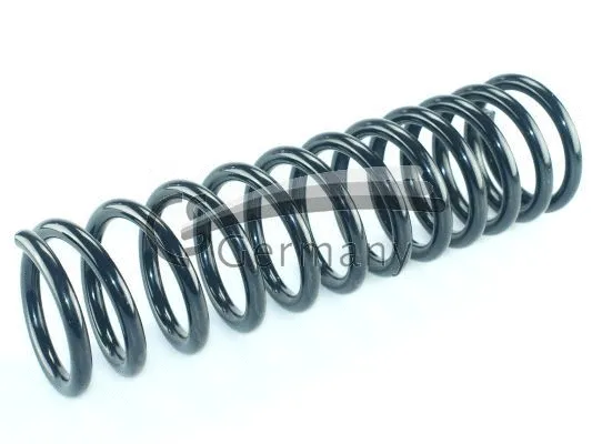 Suspension Spring (14.504.034)