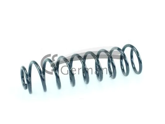 Suspension Spring (14.950.111)