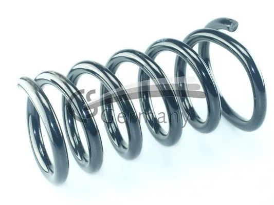 Suspension Spring (14.871.679)