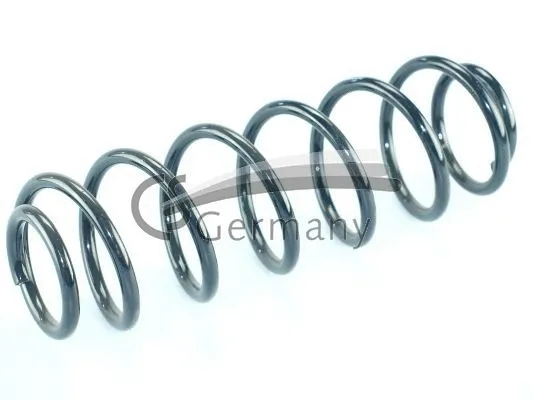 Suspension Spring (14.950.911)