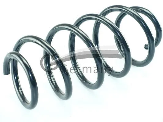 Suspension Spring (14.950.646)