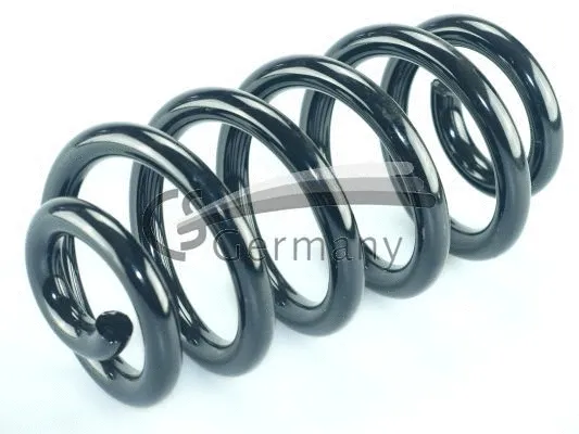 Suspension Spring (14.950.837)