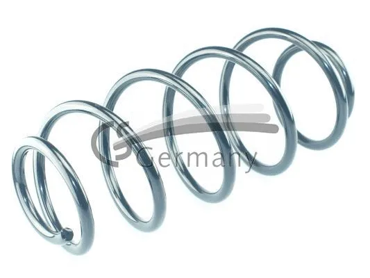 Suspension Spring (14.875.807)