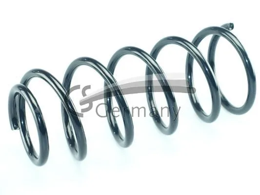 Suspension Spring (14.774.403)