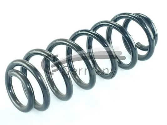 Suspension Spring (14.875.250)