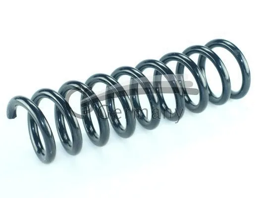 Suspension Spring (14.319.545)