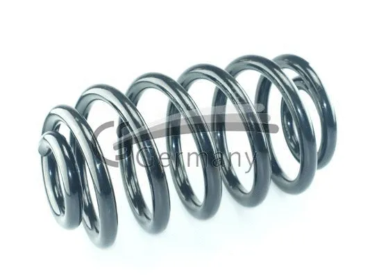 Suspension Spring (14.319.594)
