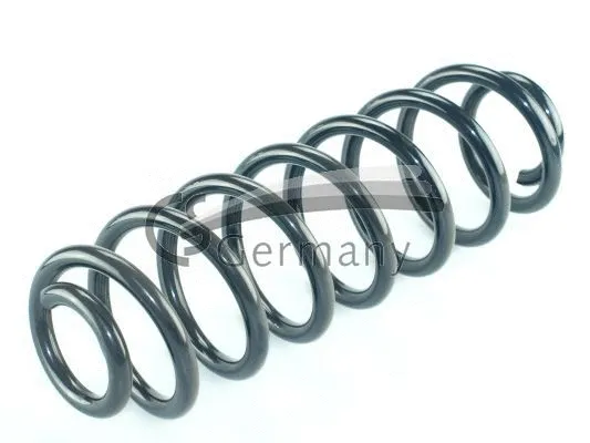 Suspension Spring (14.875.253)