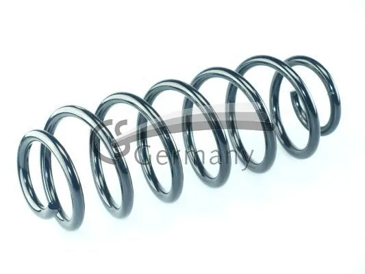 Suspension Spring (14.950.710)