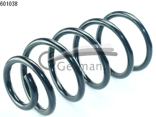 Suspension Spring (14.601.038)