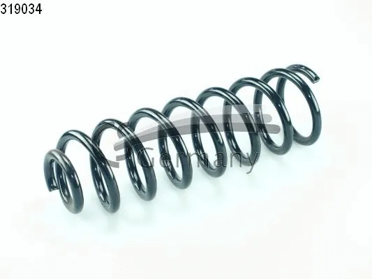 Suspension Spring (14.319.034)