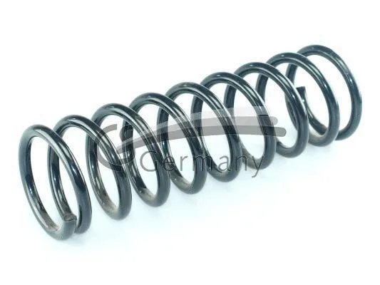 Suspension Spring (14.101.519)