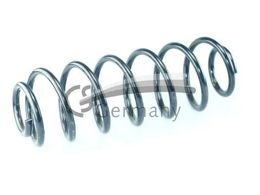 Suspension Spring (14.872.459)