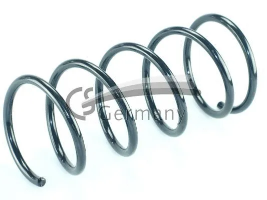 Suspension Spring (14.872.102)