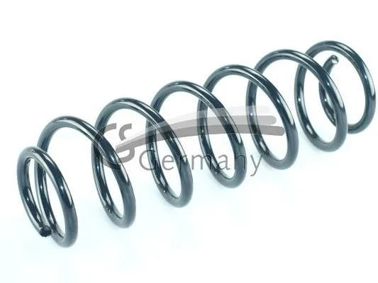 Suspension Spring (14.872.619)