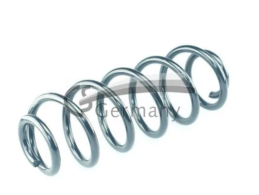 Suspension Spring (14.950.150)