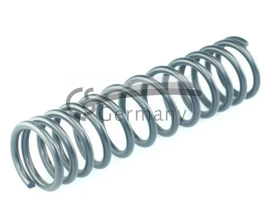 Suspension Spring (14.871.237)