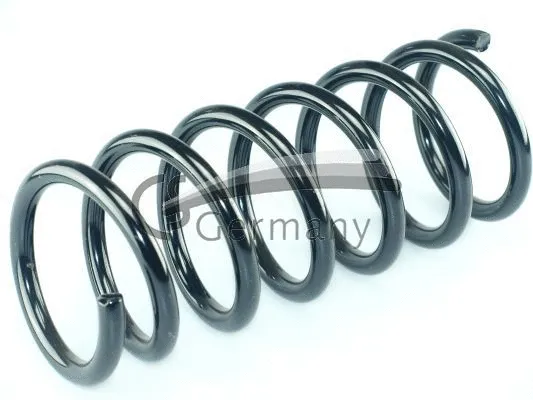 Suspension Spring (14.504.190)