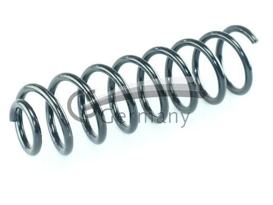 Suspension Spring (14.877.010)