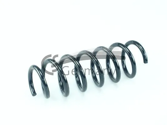 Suspension Spring (14.101.644)