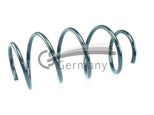 Suspension Spring (14.872.809)