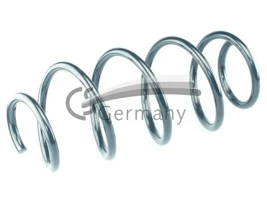 Suspension Spring (14.950.762)