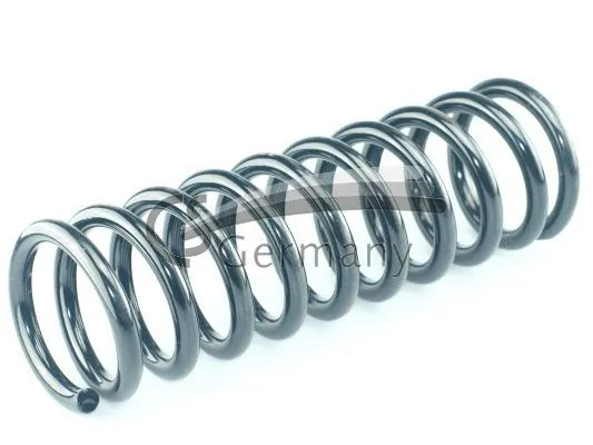 Suspension Spring (14.101.250)