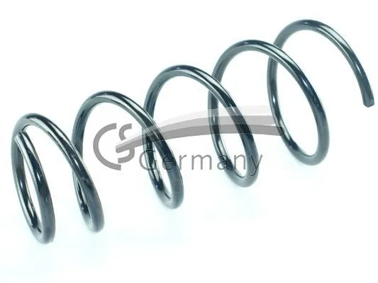 Suspension Spring (14.774.525)