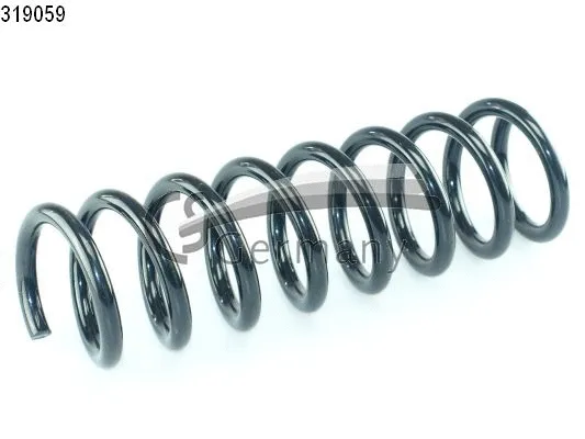 Suspension Spring (14.319.059)