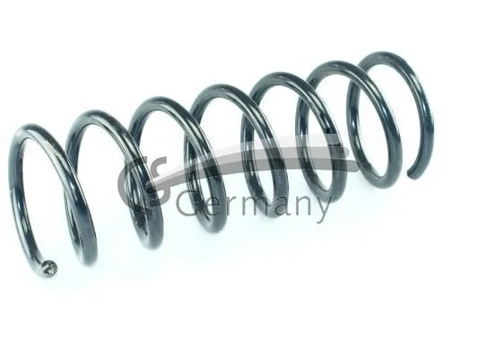 Suspension Spring (14.879.034)