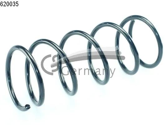 Suspension Spring (14.620.035)