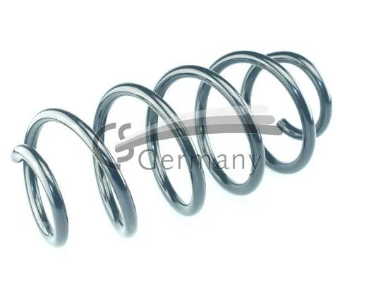 Suspension Spring (14.875.122)