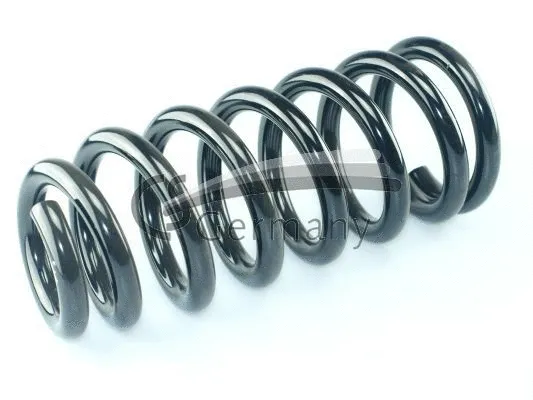 Suspension Spring (14.620.009)