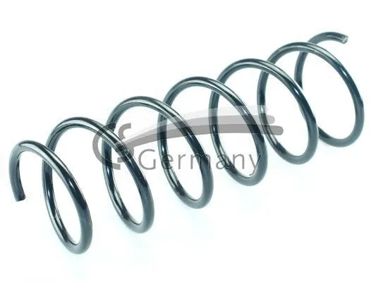 Suspension Spring (14.871.280)