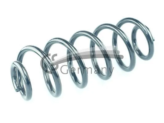 Suspension Spring (14.950.896)