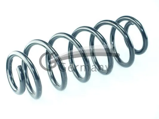 Suspension Spring (14.875.837)