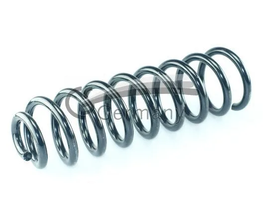 Suspension Spring (14.877.032)