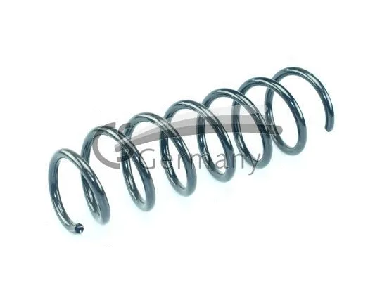 Suspension Spring (14.101.618)