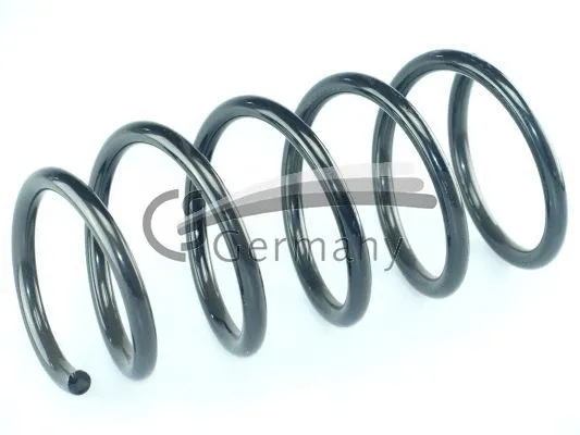 Suspension Spring (14.871.264)