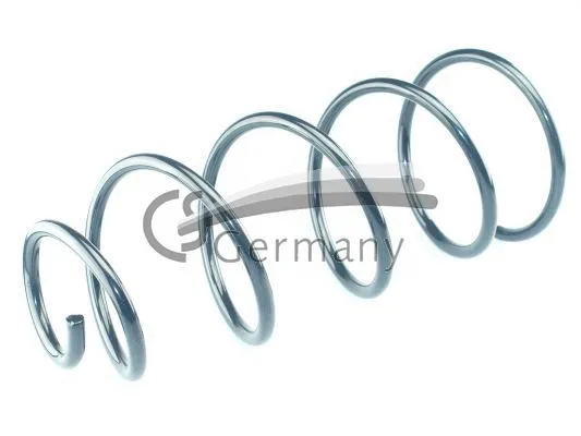 Suspension Spring (14.871.063)