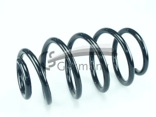 Suspension Spring (14.950.901)