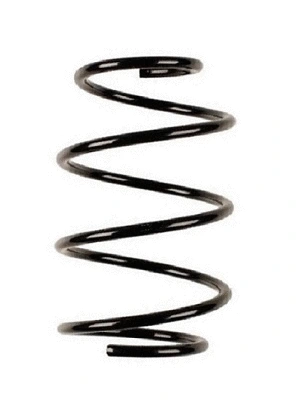 Suspension Spring (14.319.424)