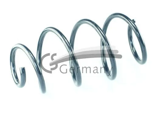 Suspension Spring (14.950.129)