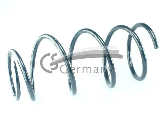 Suspension Spring (14.872.825)