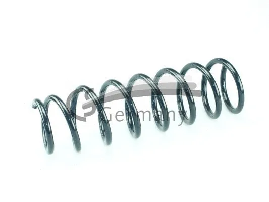Suspension Spring (14.101.511)