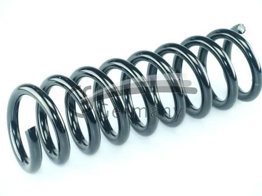Suspension Spring (14.319.556)