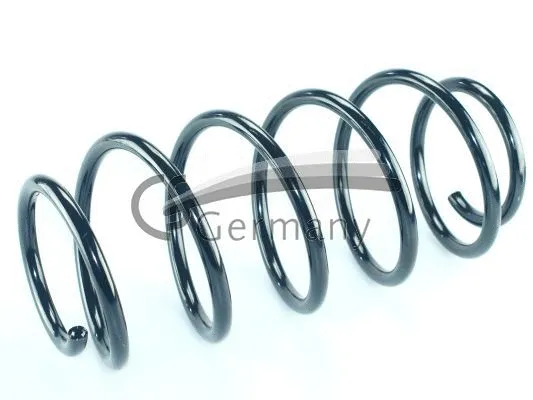 Suspension Spring (14.950.263)