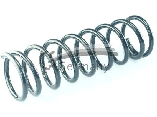 Suspension Spring (14.870.904)